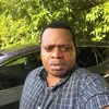 danielgangoye - @danielgangoye - TikTok