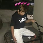 Daniellll🔥🔥 - @_daniel.gang - Instagram