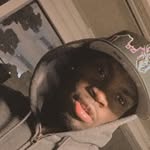 Dany Michael - @daniel_gang30 - Instagram