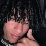 Jose Daniel Parra Boscan - @daniel_gang07 - Instagram