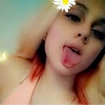 Skyla - @daniel_gang_forever - Instagram