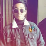 daniel - @daniel__ganger295 - Instagram