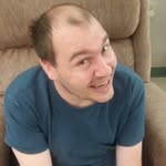 Daniel Ganger - @gang_er24 - Instagram