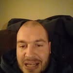 Daniel Ganger - @daniel.ganger.547 - Instagram