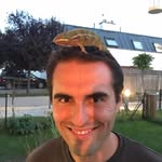 Daniel Ganger - @ganger.daniel - Instagram