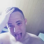 Daniel Gänger - @danielgaenger19 - Instagram