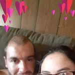 Daniel Ganger - @daniel.ganger.524 - Instagram