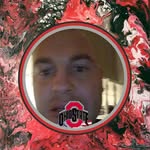 Daniel Ganger - @ganger3358 - Instagram