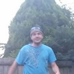 Daniel Ganger - @daniel.ganger.16 - Instagram