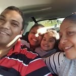 Daniel Ganger - @gangerdaniel - Instagram