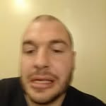 Daniel Ganger - @ganger3584 - Instagram