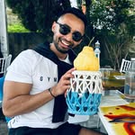 Daniel Ganger - @daniel.ganger - Instagram
