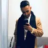 daniel.ganger - @daniel.ganger - TikTok