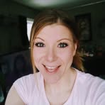 Danielle Ganger - Facebook