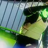 daniel.the.green.ganger - @daniel.the.green.ganger - TikTok