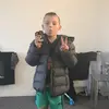 ganger_daniel - @ganger_daniel - TikTok