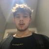 Dan - @daniel.garbutt - TikTok