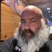 Dan Garbutt - Facebook