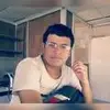 Daniel Garbutt597 - @garnad - TikTok