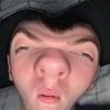Daniel Garbutt902 - @dannygee1213 - TikTok