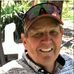 Daniel Garbutt - Facebook