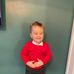 Daniel Garbutt - Facebook