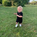 Daniel Garbutt - @dangarbutt90 - Instagram