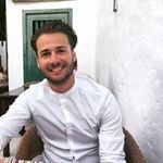 Daniel Garbutt - @dgarb9 - Instagram