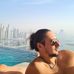 Daniel Garbutt - Facebook