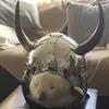 Daniel Garbutt - @dandemon333 - TikTok