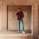 Daniel Garbutt - @djgarbutt_13 - Instagram