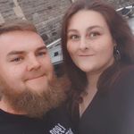 Daniel Garbutt - @daniel.e.r.garbutt - Instagram