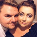 Daniel Garbutt - @daniel.b.garbutt - Instagram