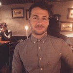 Danielgarbutt - @dannygarbutt9 - Instagram