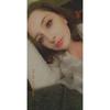 Danielle Garbutt - @daniellegarbutt - TikTok
