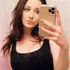 Daniellegarbutttttttt - @danielle_xoxo0 - TikTok