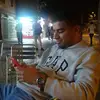 Daniel Garces296 - @danielgarces1004 - TikTok