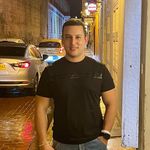 Daniel Garces❗️ - @daniel_garces_c - Instagram