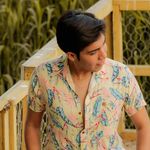Daniel Garcés - @danielgarcesc - Instagram
