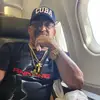 Daniel Garces - @danielgarces13 - TikTok