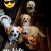 Daniel Garces - Facebook