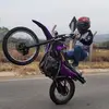Daniel Garces - @ladino_stunt - TikTok