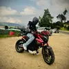 Daniel Garces - @daniel_garces13 - TikTok