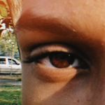 Daniel Garcês - @odanielgarces - Instagram