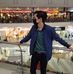 Daniel Garces - Facebook