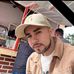Daniel Garces - Facebook
