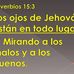 Daniel Garces - Facebook