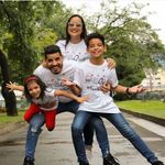Daniel Garcès - @eldanielgarces - Instagram