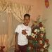 Daniel Garces - Facebook