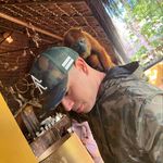 Daniel Garces - @danielgarces07 - Instagram